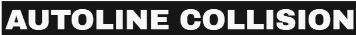 AutoLine Collisions Santee dealer