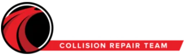 Crash Champions dealer