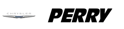 Perry CDJR dealer