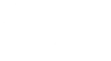 Fix Auto Santee dealer