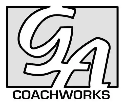 GA Coachworks dealer