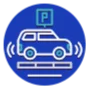 Free Mobile Service Icon