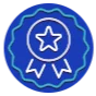 Warranty Icon