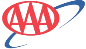AAA Insurance Provider