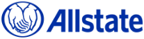 All State Insurance Provider