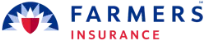 Farmers Insurance Provider