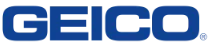Geico Insurance Provider