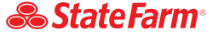 State Farm Insurance Provider