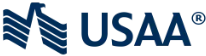 USAA Insurance Provider