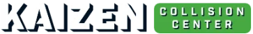 Kaizen Collision Center - Lemon Grove dealer