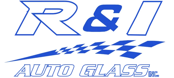 R & I Autoglass