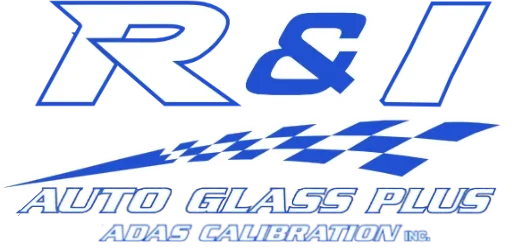 R & I Autoglass